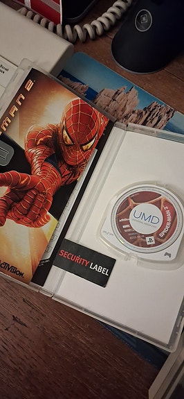 Product image 2 of 7