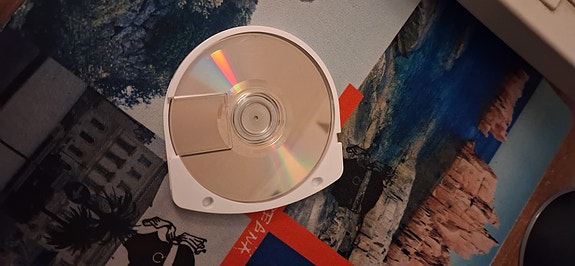 Product image 7 of 7