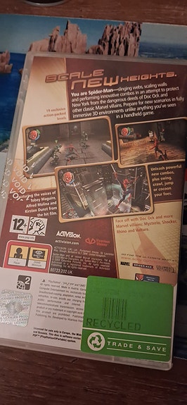 Product image 4 of 7