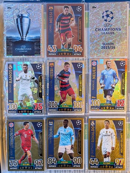 Product image 2 of 8