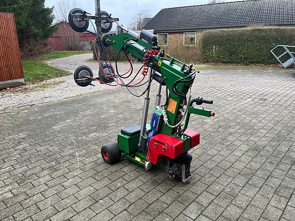 Product image 3 of 9