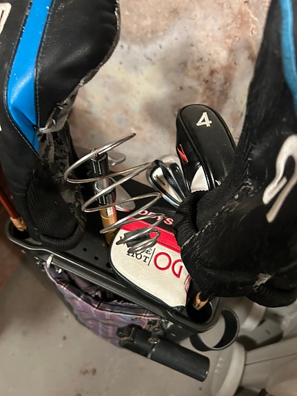 Product image 6 of 10