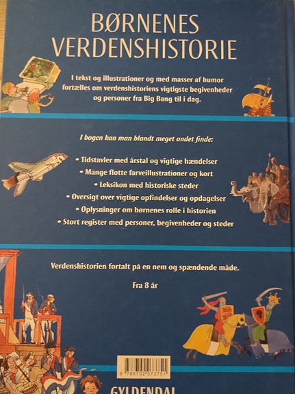 Product image 4 of 9