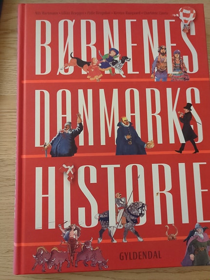 Product image 3 of 9