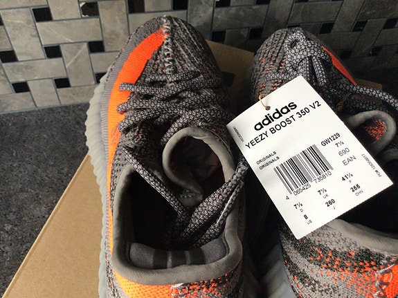 Product image 4 of 8