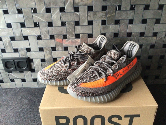 Product image 1 of 8