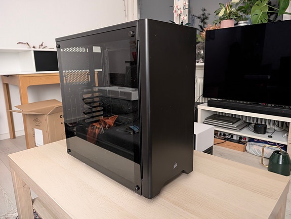 Product image 1 of 5