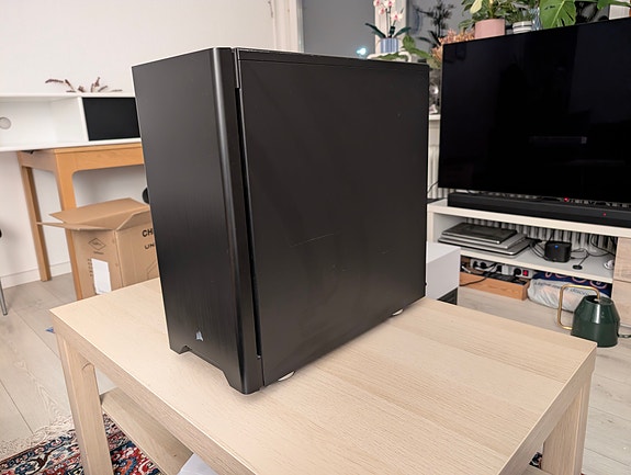 Product image 2 of 5