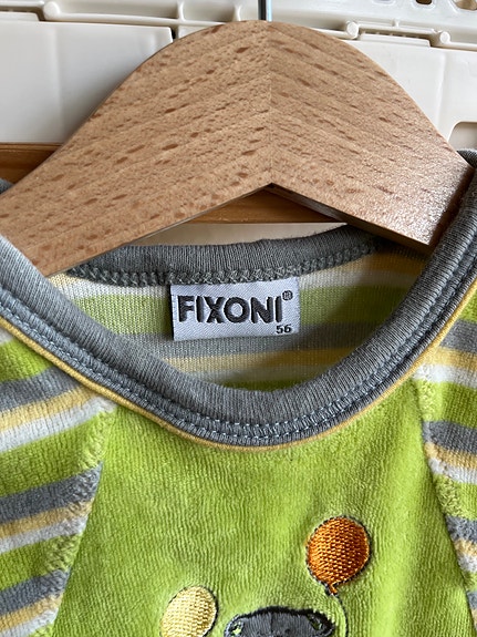 Product image 7 of 7