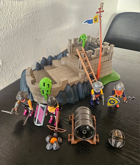 Product image 3 of 10