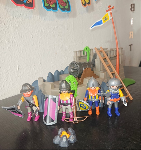 Product image 7 of 10