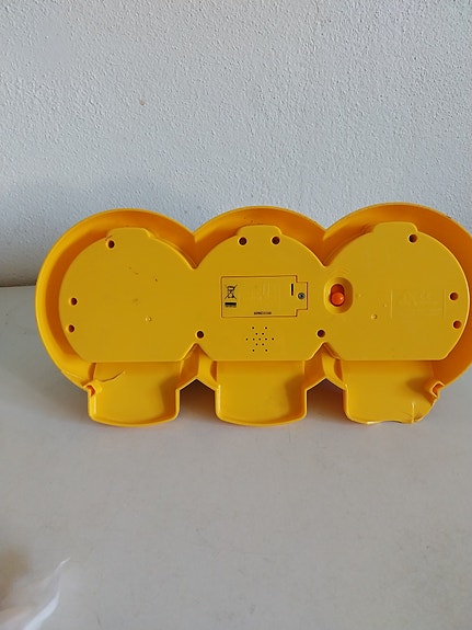 Product image 7 of 9