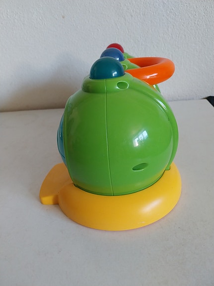 Product image 6 of 9