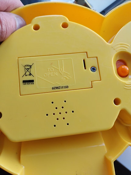 Product image 9 of 9