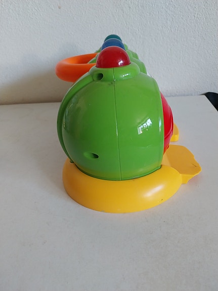 Product image 5 of 9