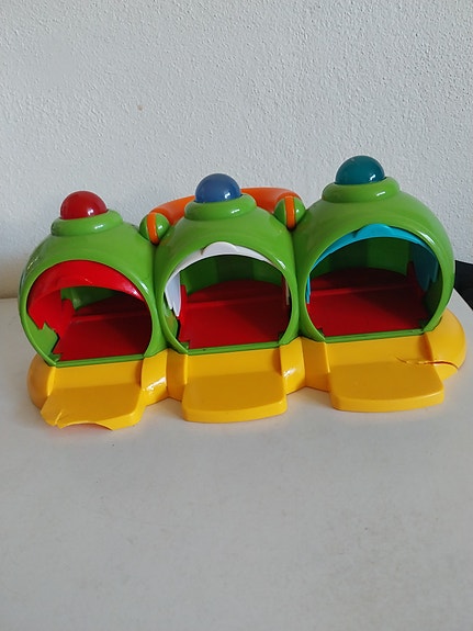 Product image 3 of 9