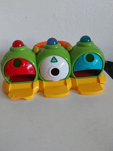 Product image 2 of 9