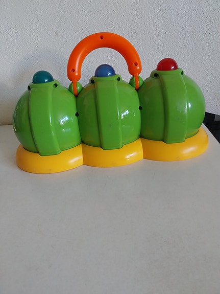 Product image 4 of 9