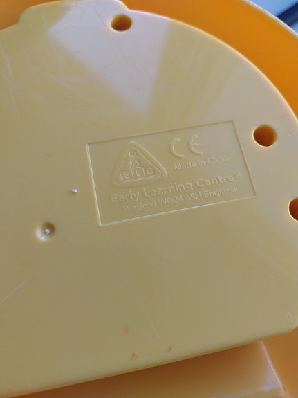 Product image 8 of 9