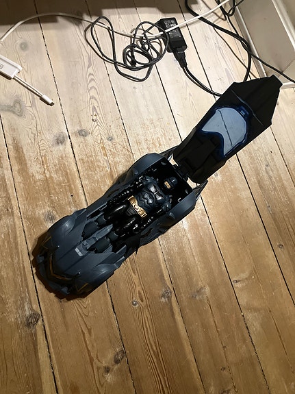 Product image 1 of 4