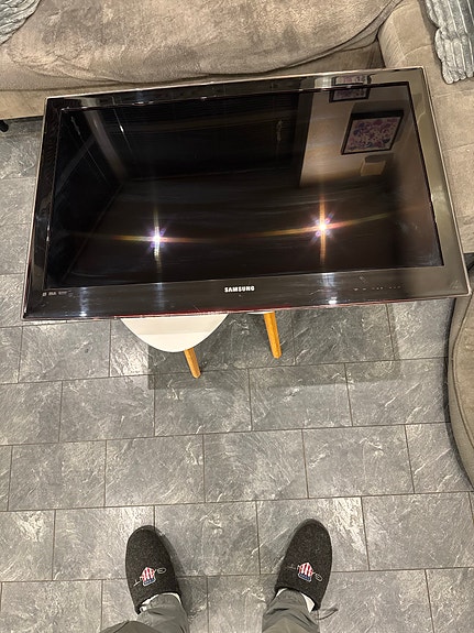 Product image 1 of 5