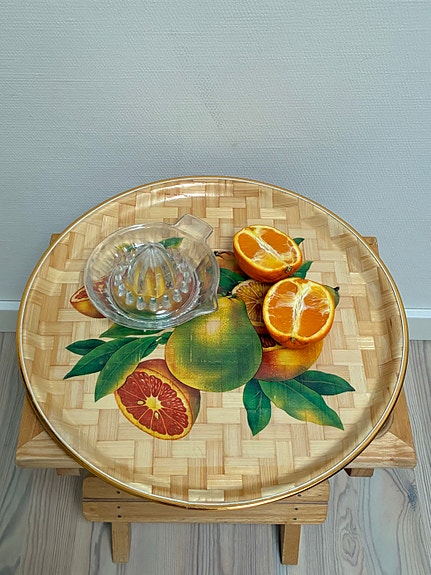 Product image 1 of 6