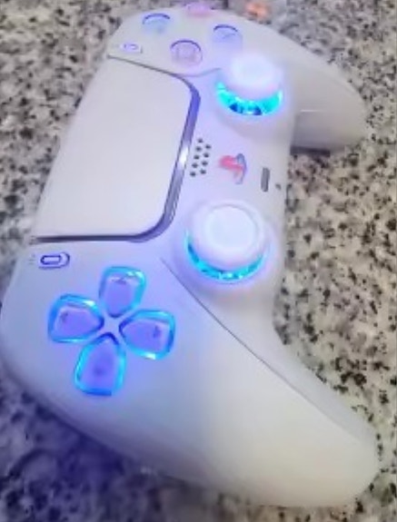 Product image 7 of 8