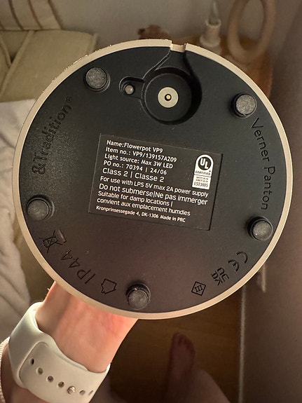 Product image 5 of 6