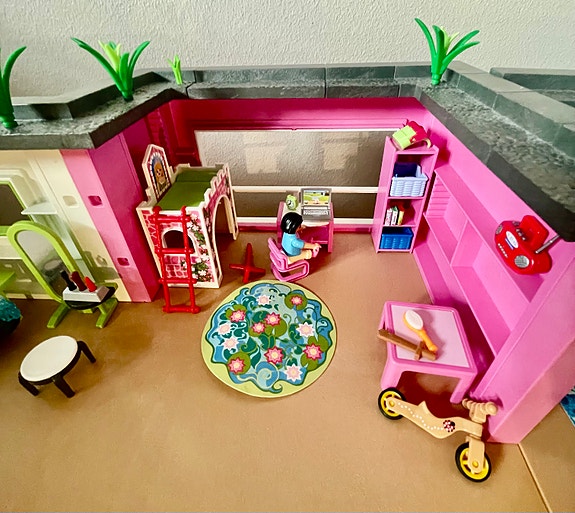 Product image 5 of 10