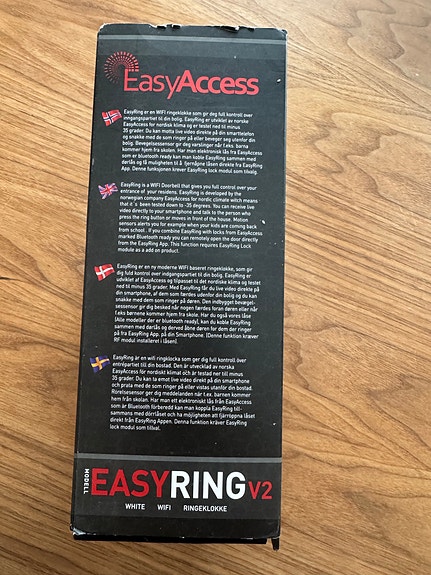 Product image 3 of 4