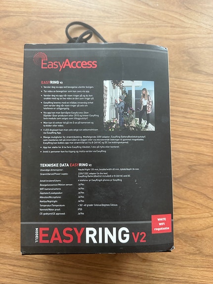 Product image 2 of 4