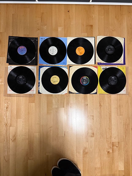 Product image 3 of 10