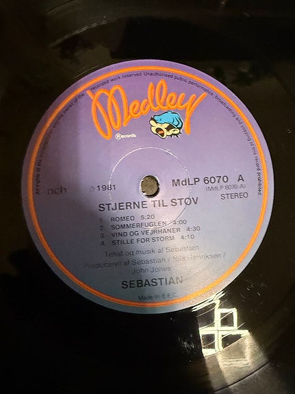 Product image 4 of 10