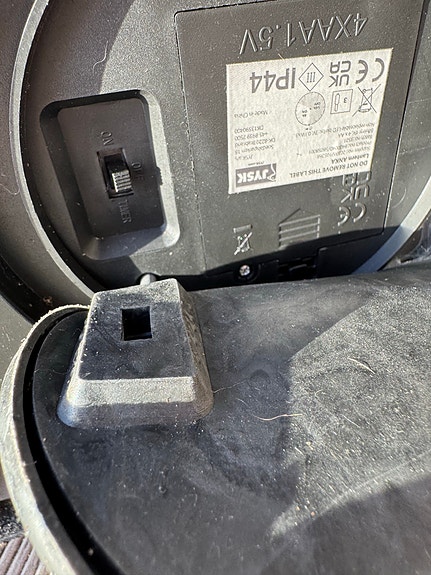 Product image 4 of 4