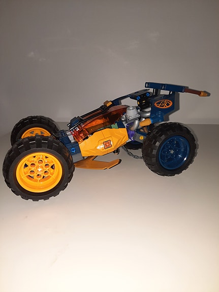 Product image 3 of 4