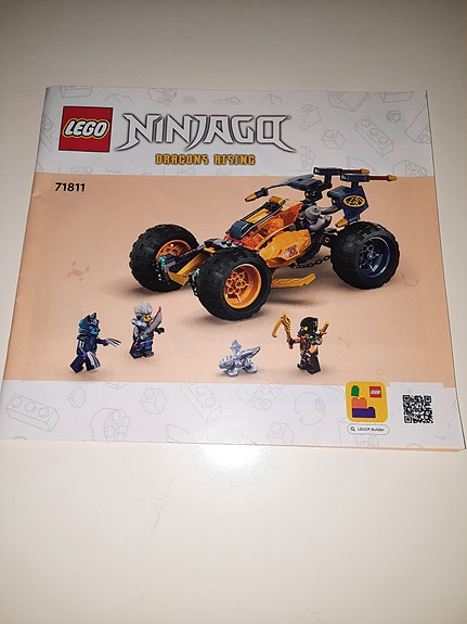 Product image 4 of 4