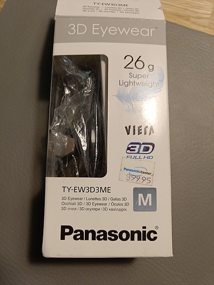 Product image 3 of 3