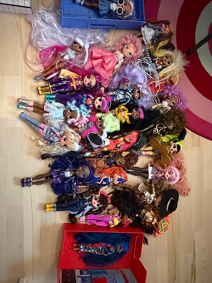 Product image 2 of 10