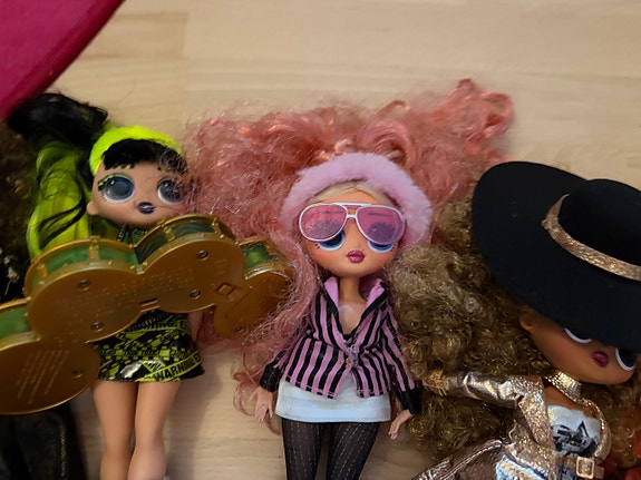 Product image 7 of 10