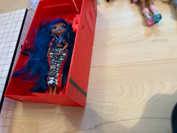 Product image 4 of 10