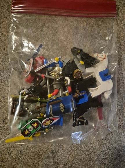 Product image 3 of 9