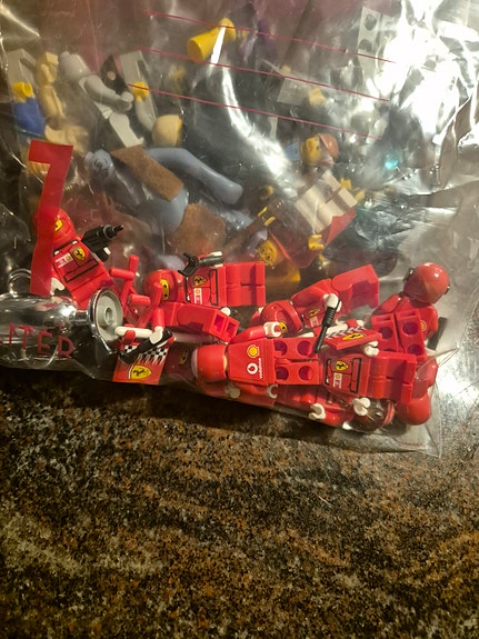 Product image 6 of 9