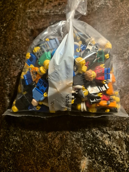 Product image 7 of 9