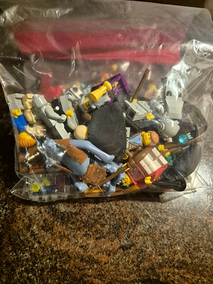 Product image 2 of 9