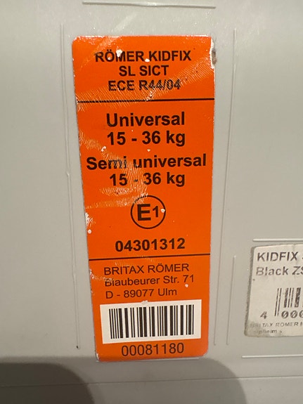 Product image 5 of 5