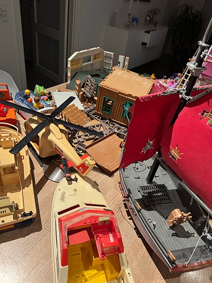 Product image 9 of 10