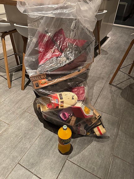 Product image 10 of 10