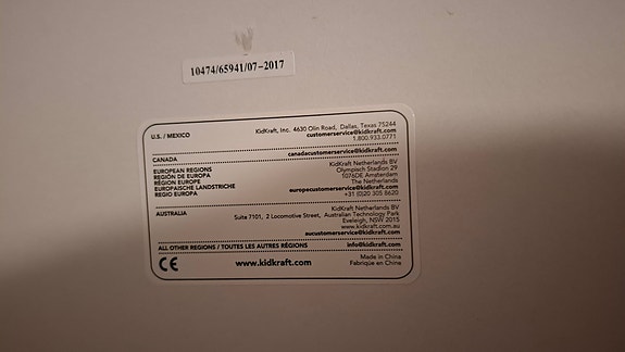 Product image 6 of 6