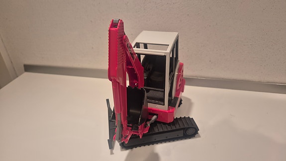 Product image 3 of 6