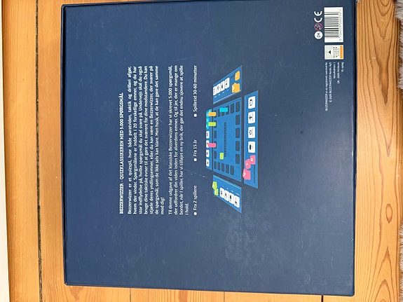 Product image 4 of 6